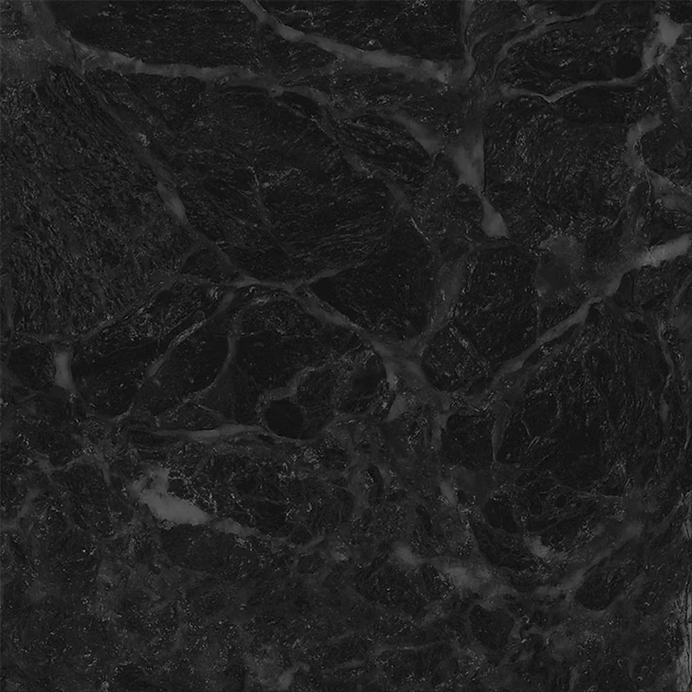 Amici Black 200x200