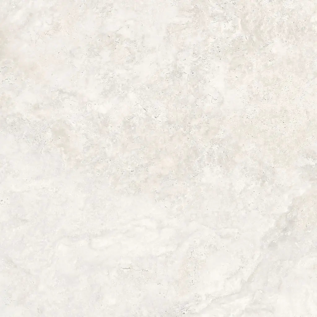Artstone Bone 600 x 600 mm