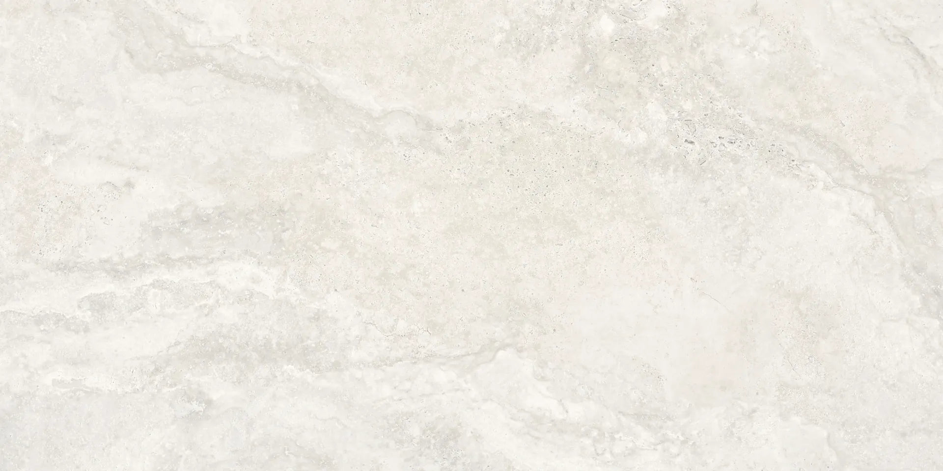 Artstone Bone 600 x1200