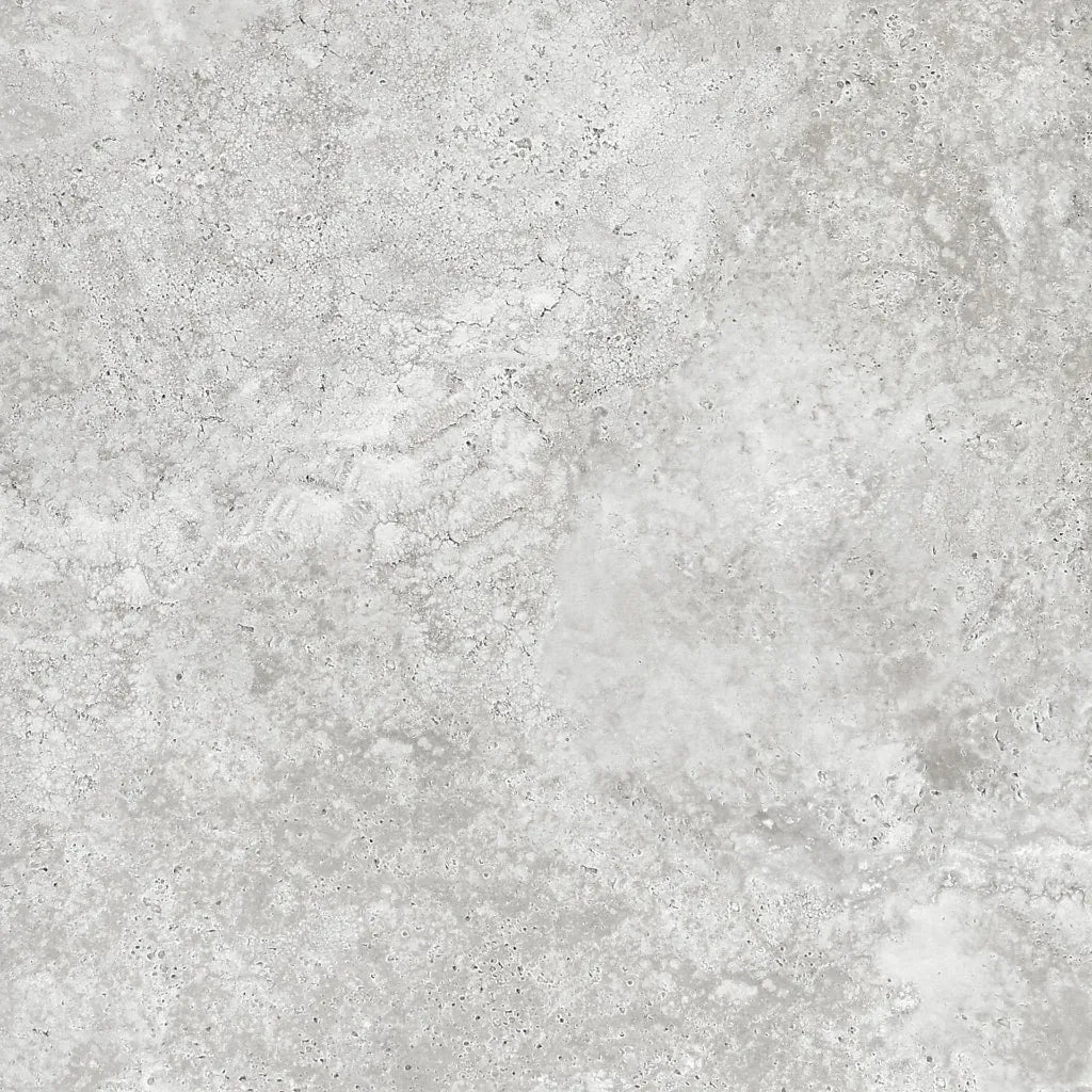 Artstone Silver 600x600