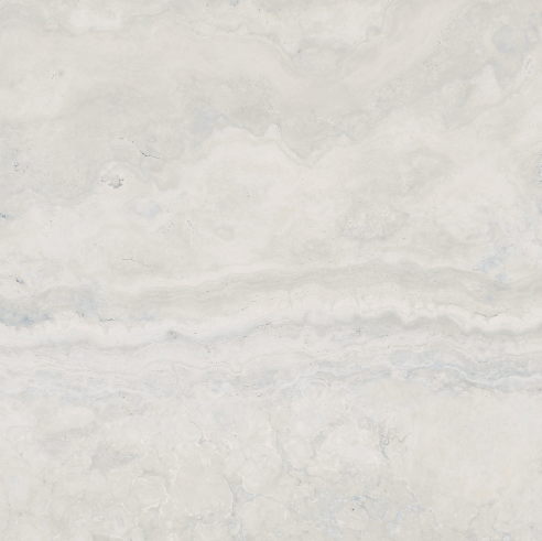 Ascoli Bianco Tech Grip 600x600