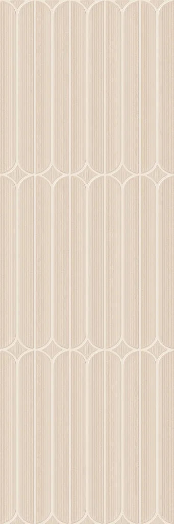 Belle Beige 240x740