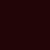 Black Matt 200x200