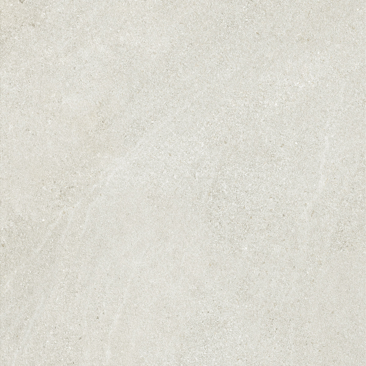 Shop Calvera Natural Matt 600x600 Tile at Hora Bathrooms. A refined natural look with subtle variation and a versatile finish for stylish interiors.