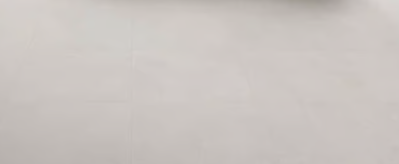 Shop Calvera Snow 600 x 600 matt tiles at Hora Bathrooms. A soft snow tone and clean, understated finish for contemporary bathroom and interior designs