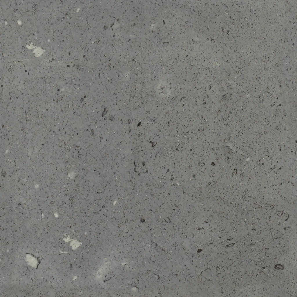 Cemento Dar 200x200