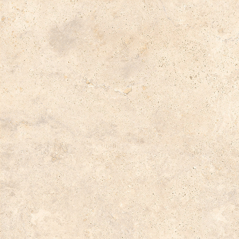 Classico Ivory 600x600