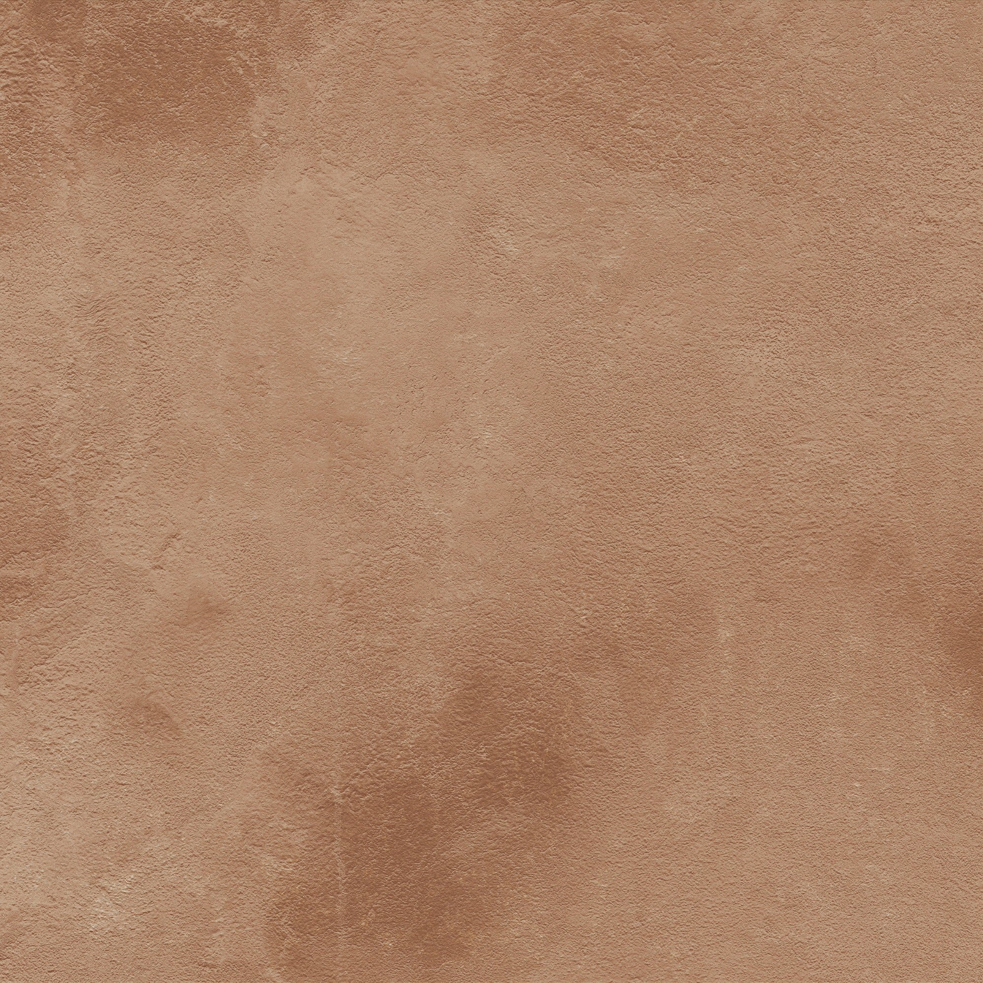 Clay Firenze 600x600