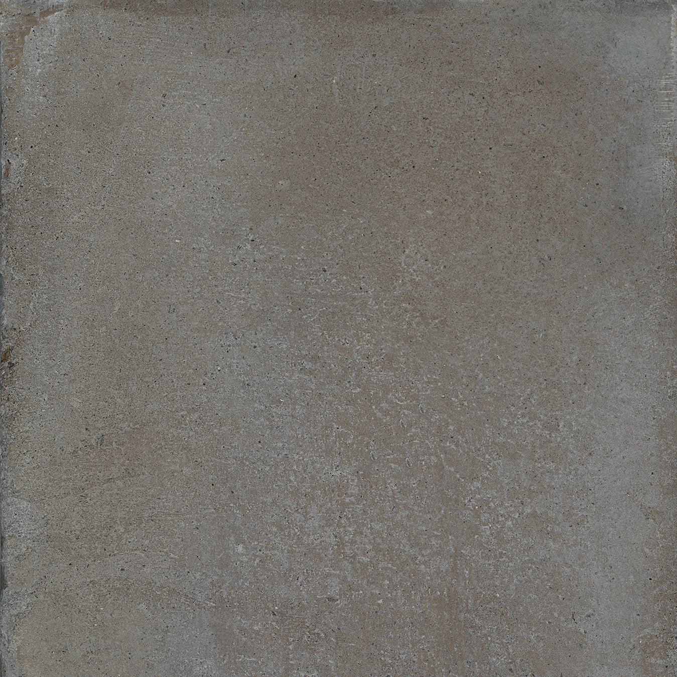 Cotto Concrete 600x600