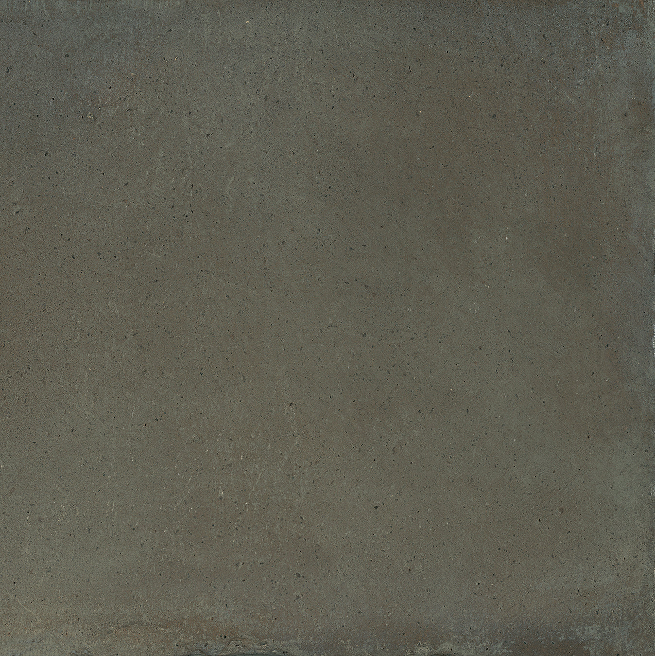 Cotto Khaki 600x600