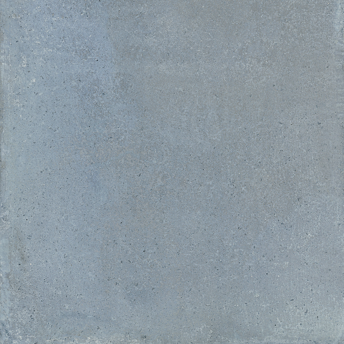 Cotto Sky 600x600
