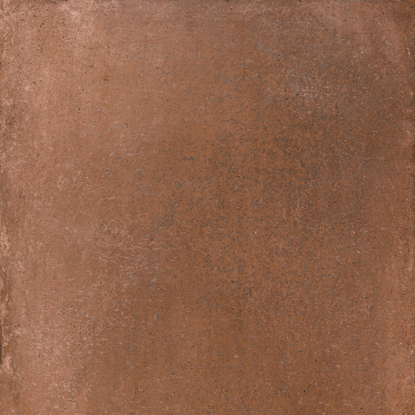 Cotto Terra 600x600