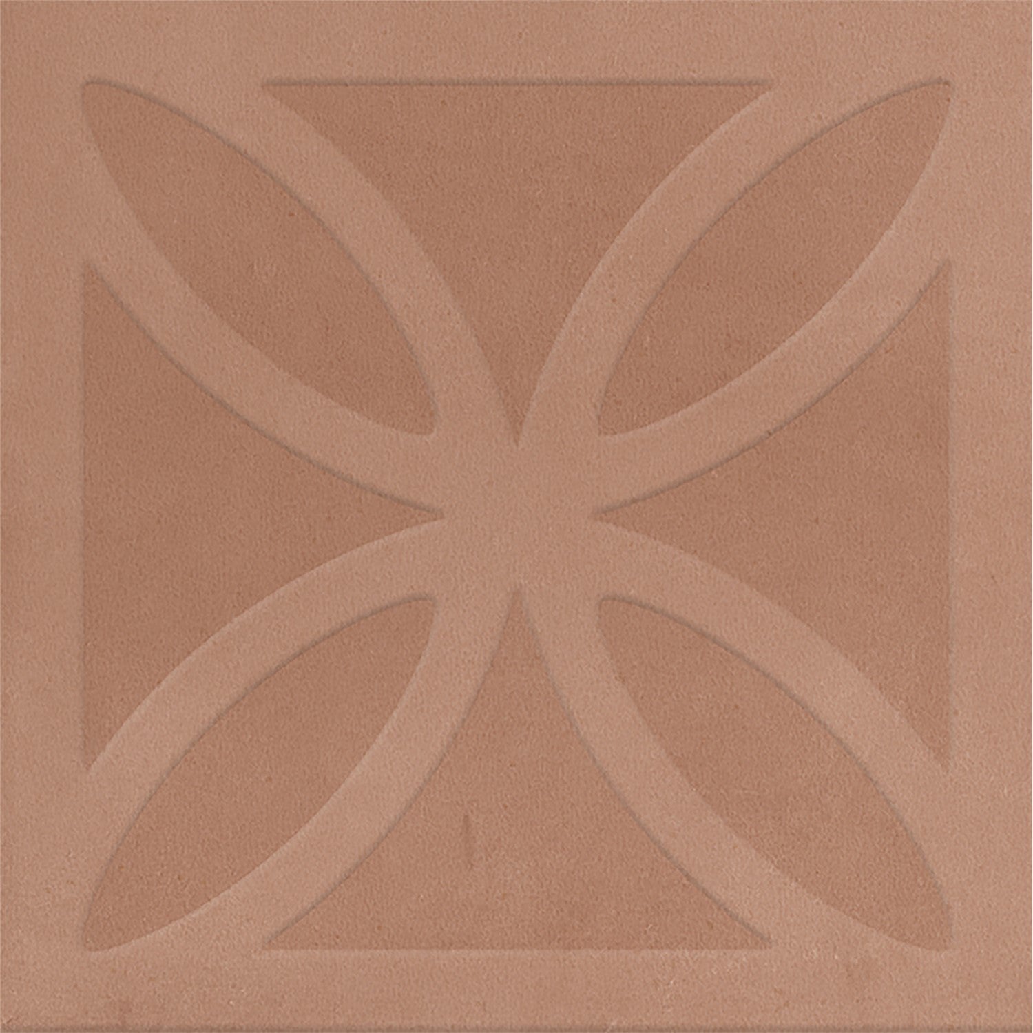 Craft Art 3D Cotto 200200