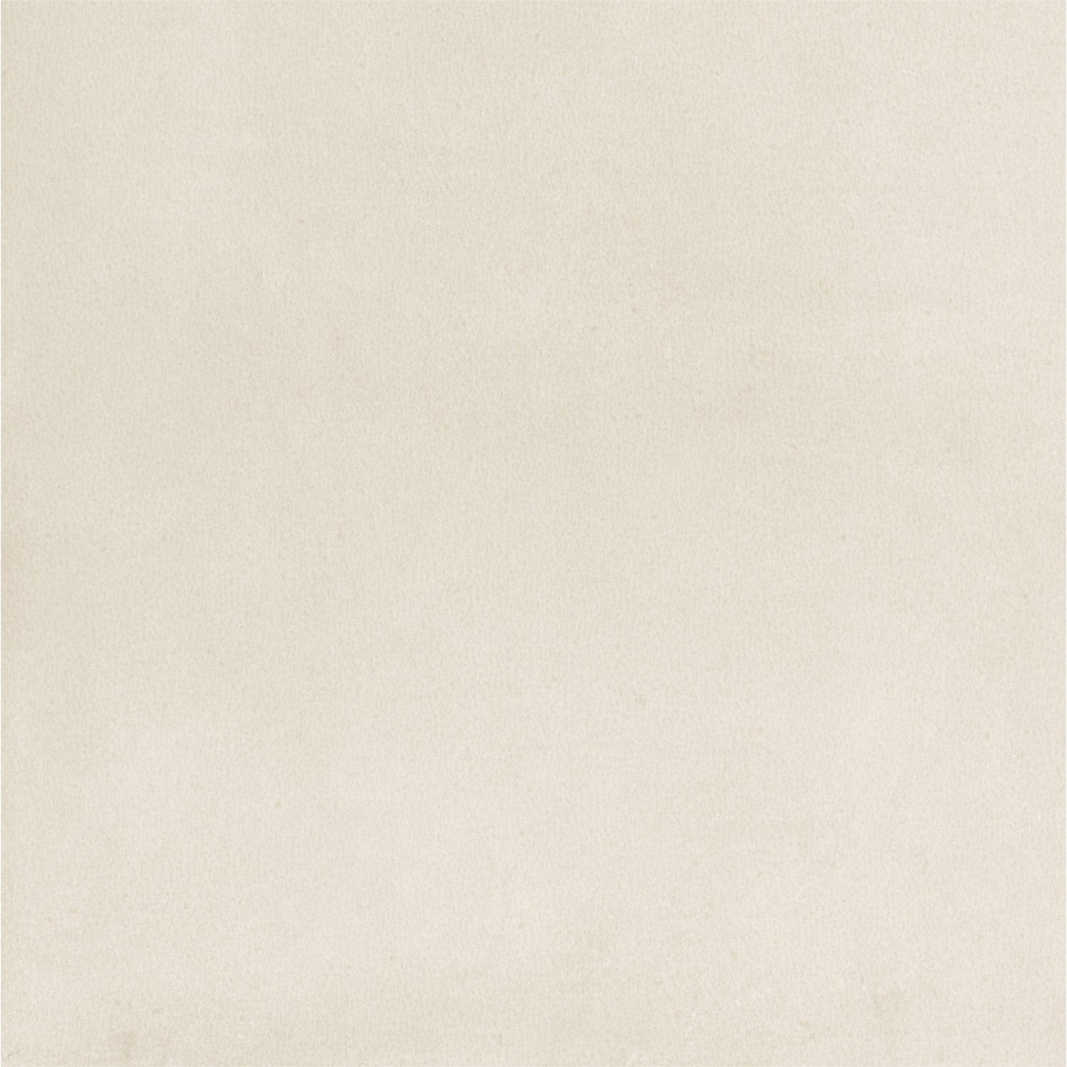 Craft Art Ice 200 x 200 mm