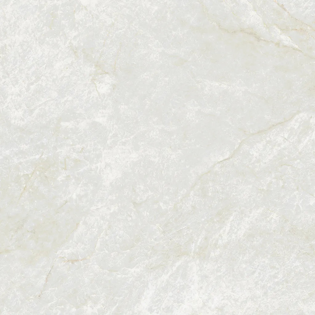 Crystal Jade Honed 600x600
