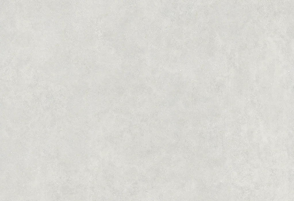 Element White 600x600