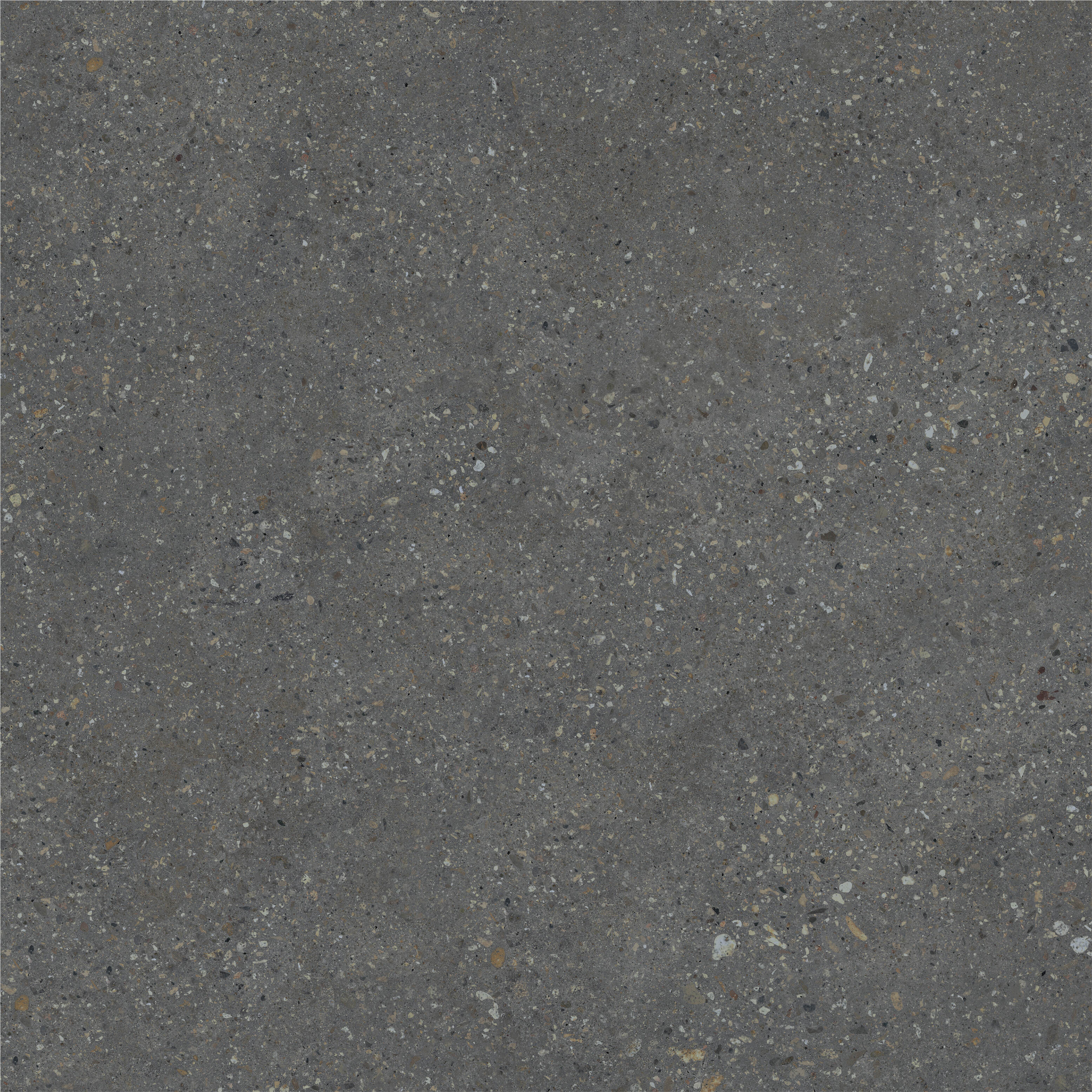 Frammenti Ash 600x600