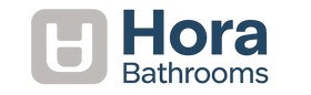 Hora Bathrooms