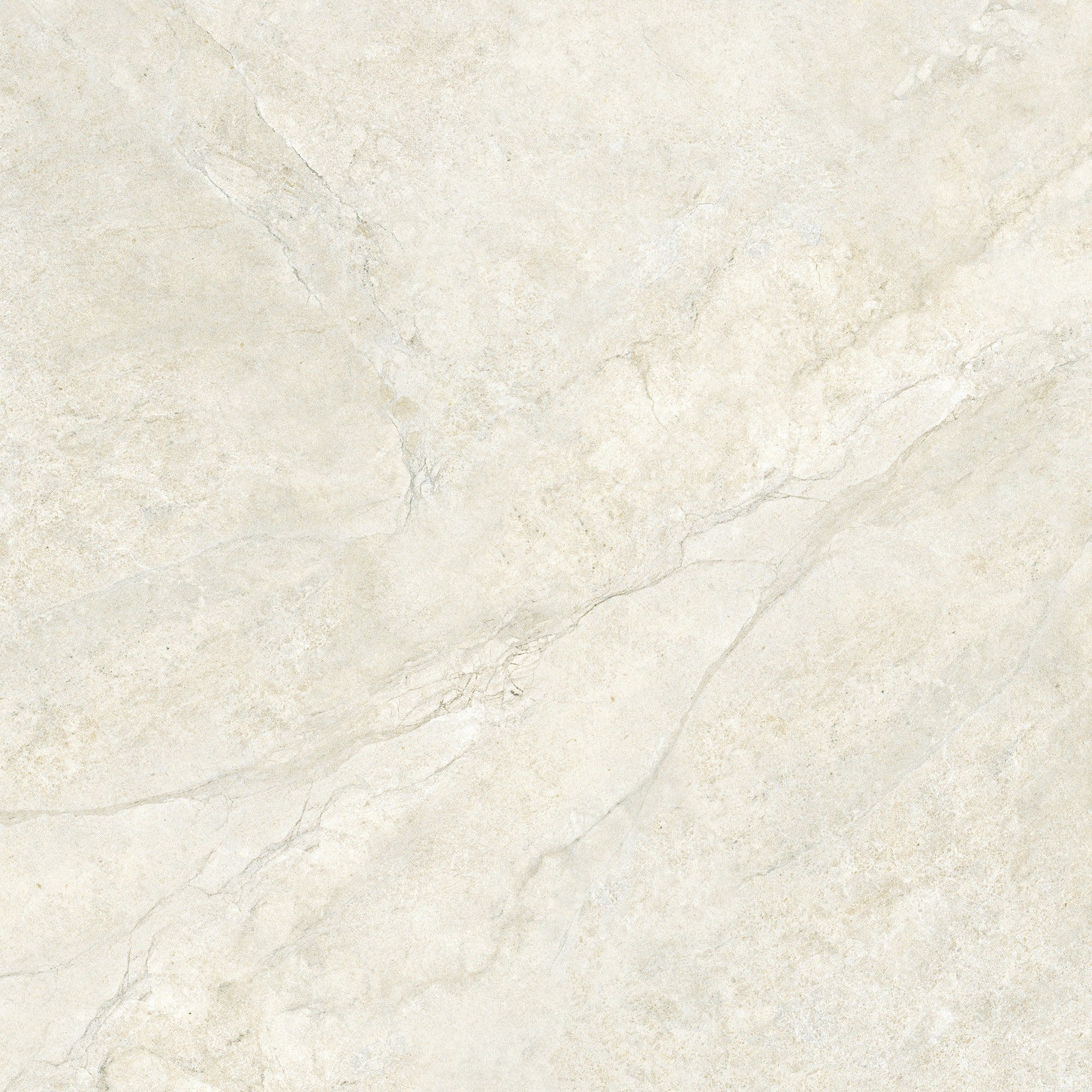 Lakestone Natural 600x600