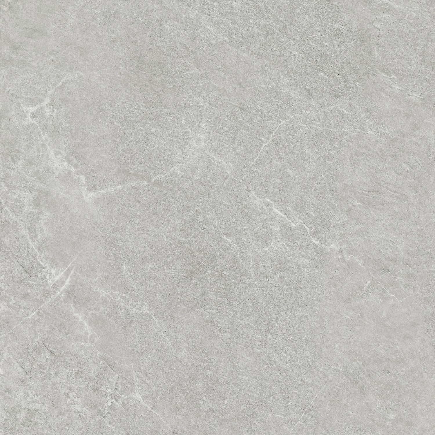 Lava Ash 600x600