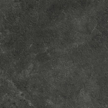 Lusso Midnight 600x600