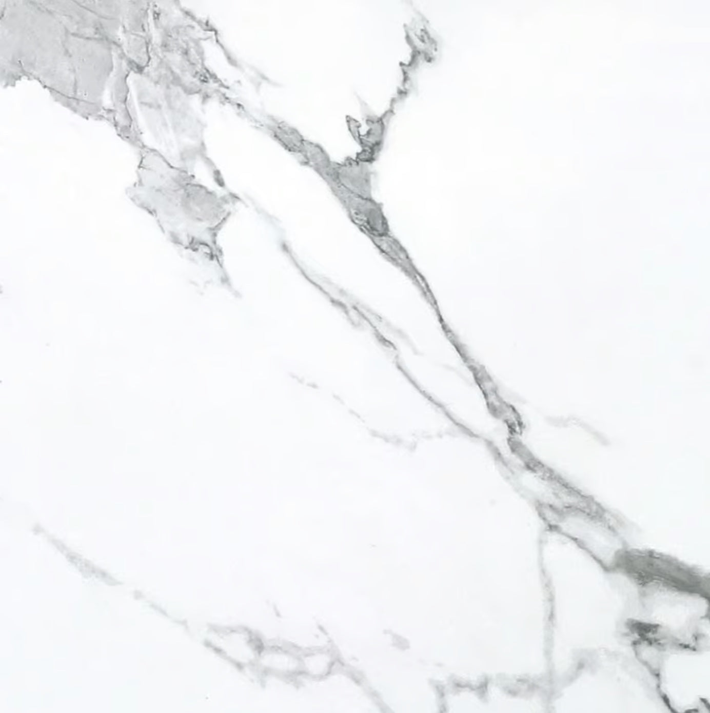 Marble Look Tile