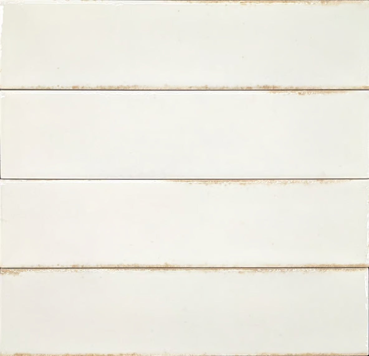 Memory White 60x250