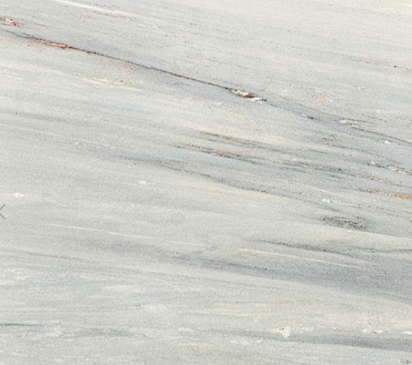 Nuovu Marmi Palissandrol 600x600