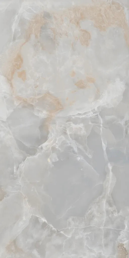 Onyx Astral Silver 600x1200