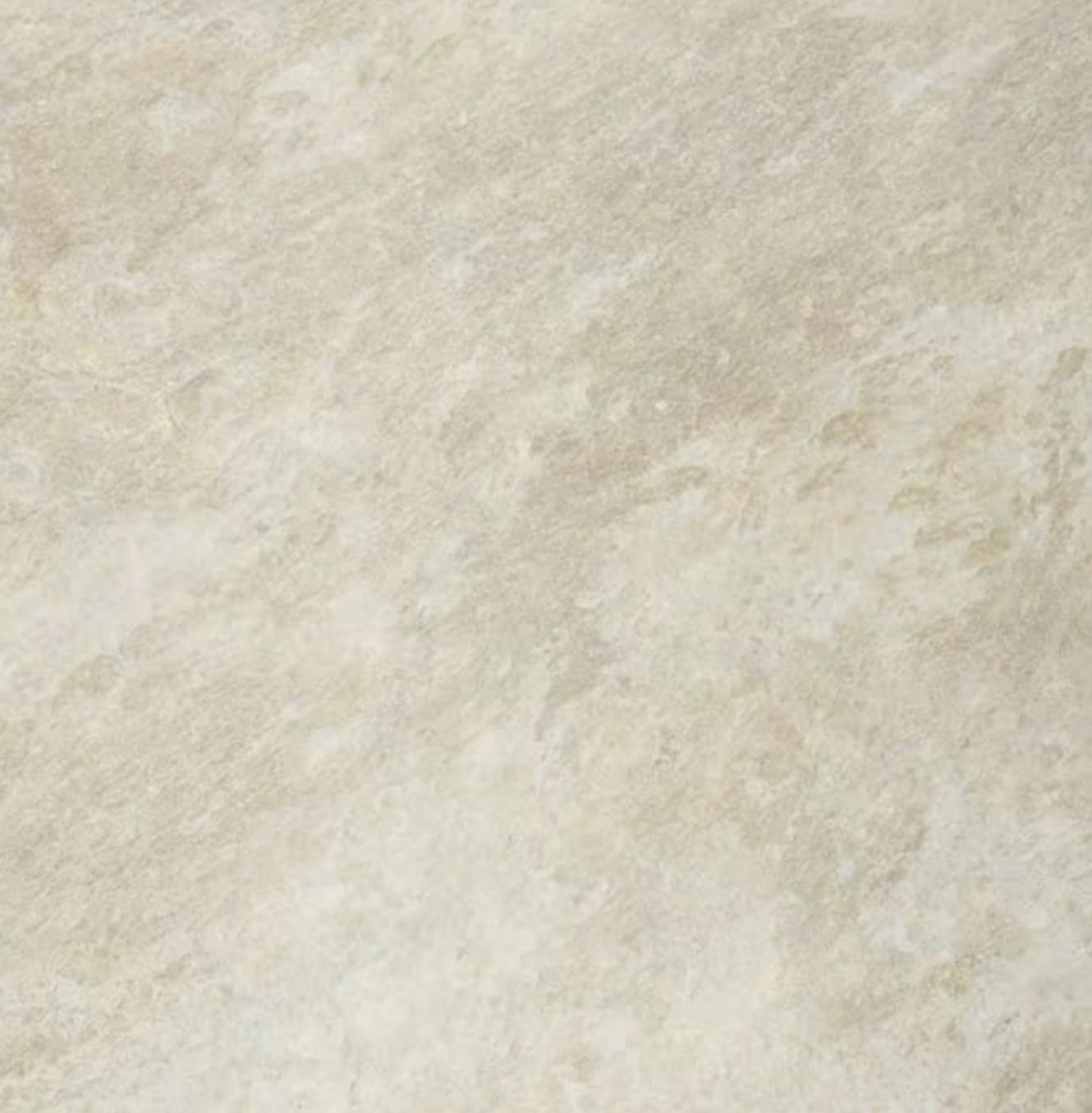 Outdoor Grip Tile