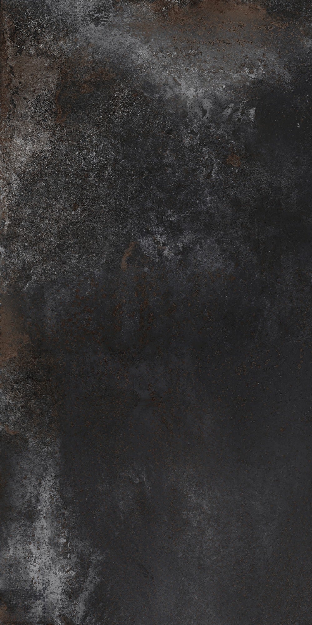 Oxide Metal Iron Rust 600x1200