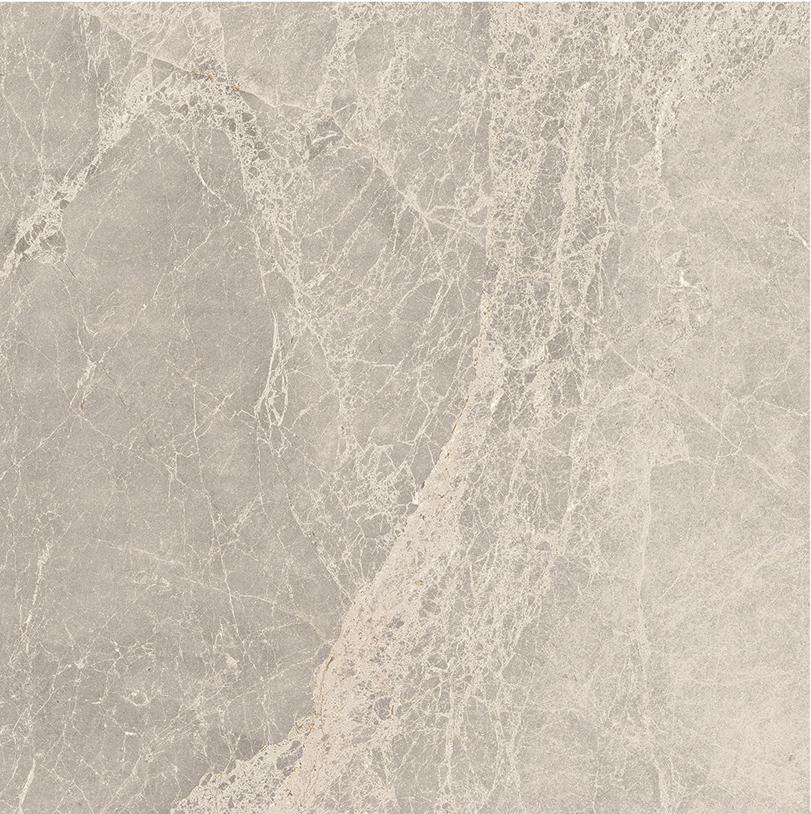 Pisa Beige 600x600