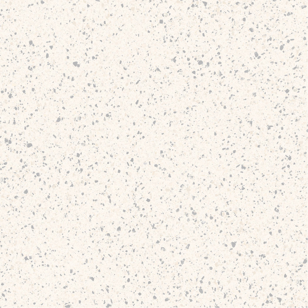 Rialto Zinc 600x600