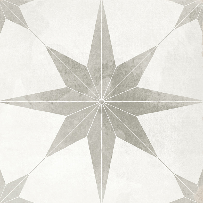 Rimini Grey 200x200