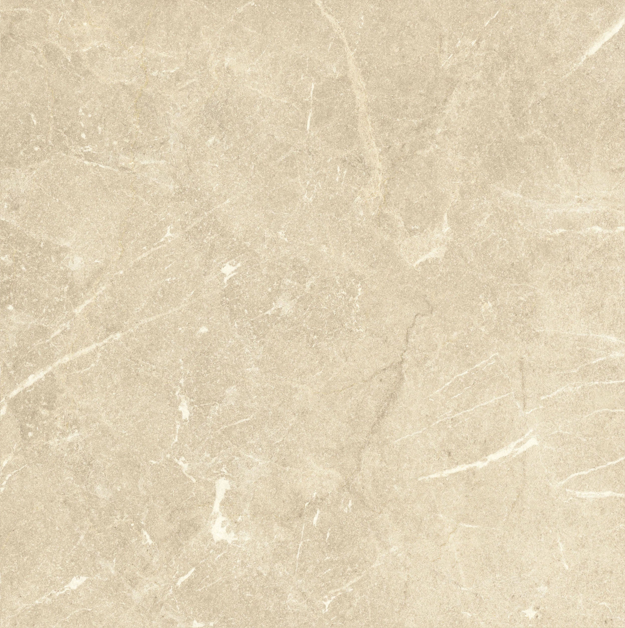 Riviera Beige 600x600