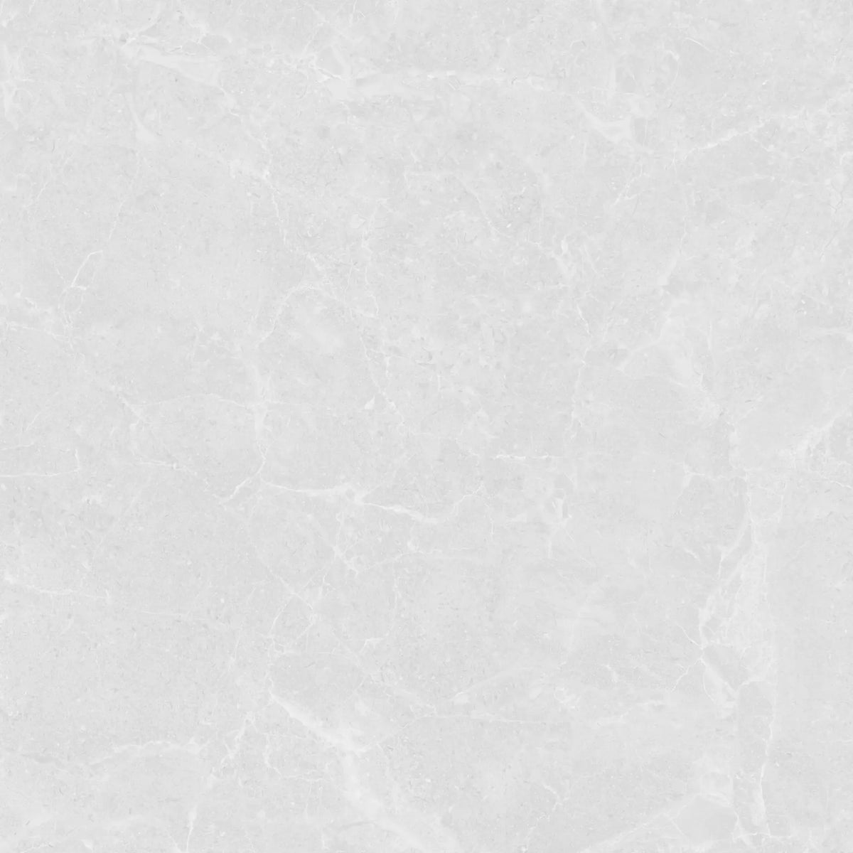 Roma White 600x600