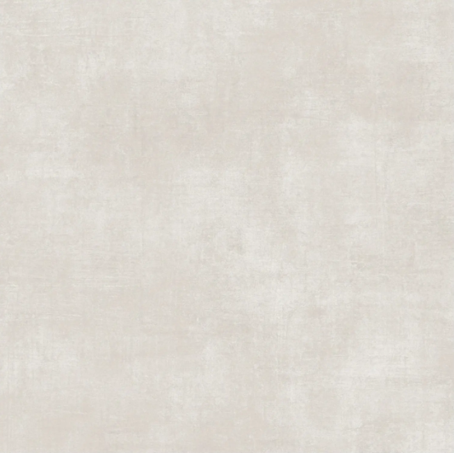 Solenne Champagne Natural Matte Porcelain Tile 300 x 600 mm features a warm sand-toned colour and subtle stone-inspired appearance, creating a soft and timeless look for contemporary interiors.