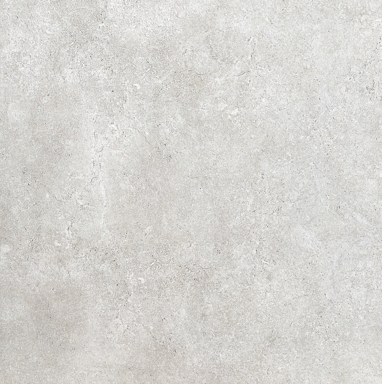 Stella Ash 600x600