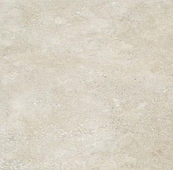 Stella Beige Lappato Tile 600 x 600 mm 5V60SBL