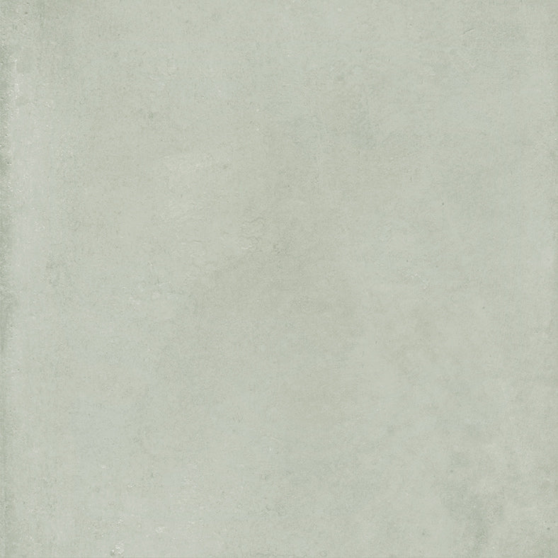 Tiffany Sage 200x200