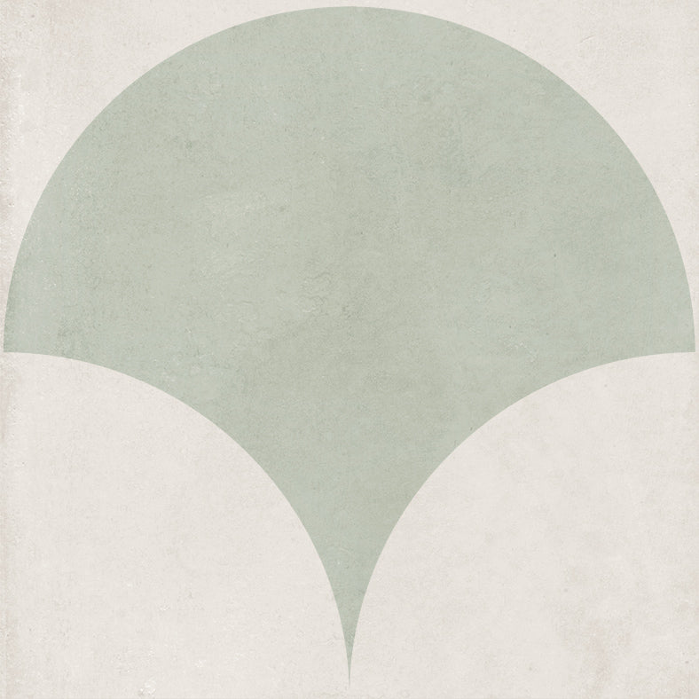 Tiffany Sage Fishscale 200x200