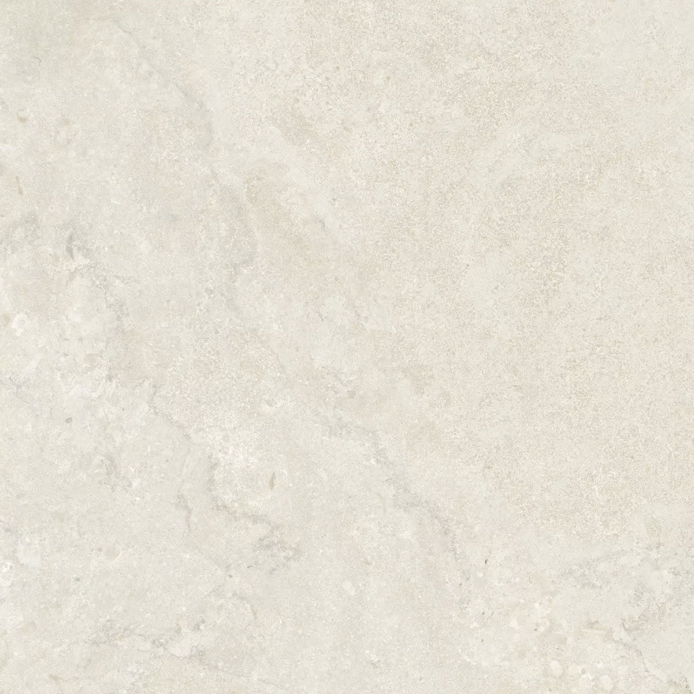 Travertine Look Tile