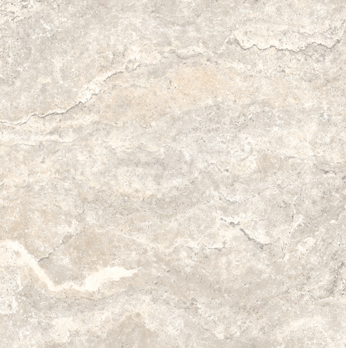 Travertino Bianco Tech Grip 600x600