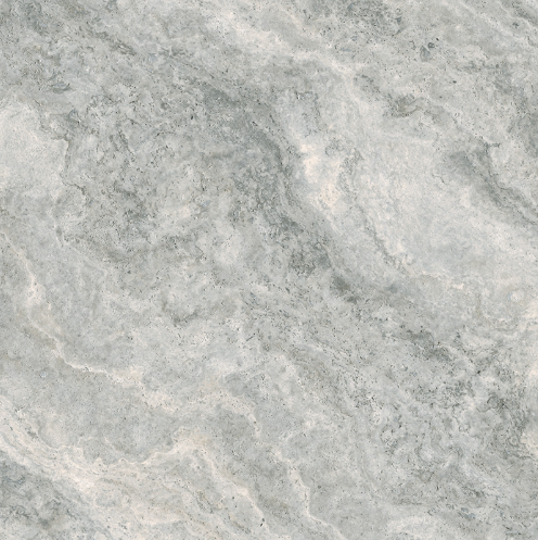 Travertino Ice Tech Grip 600x600