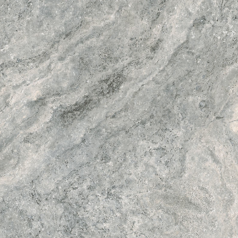 Travertino Pearl Tech Grip Tile 600 x 600 mm 1V60TPTG
