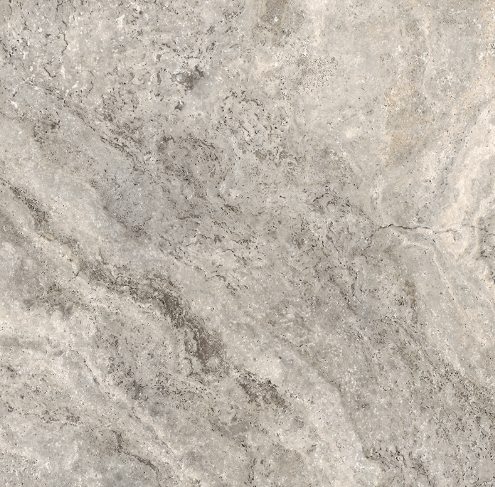 Travertino Sterling Tech Grip 600x600
