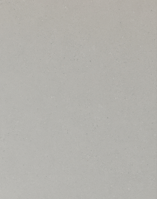 Veyra Cream matt porcelain tile in 600 x 600 mm. A soft, neutral porcelain tile with a clean matt finish for contemporary Australian interiors.