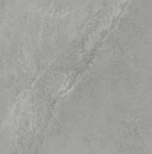 Wind Exterior 600x600
