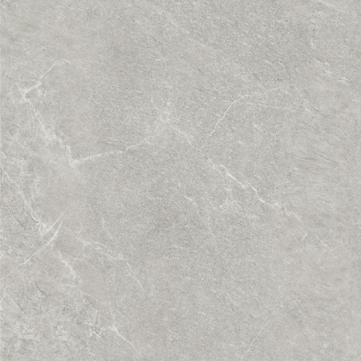 Mia Ash Amber/Satin Porcelain Tile 600 x 600 mm