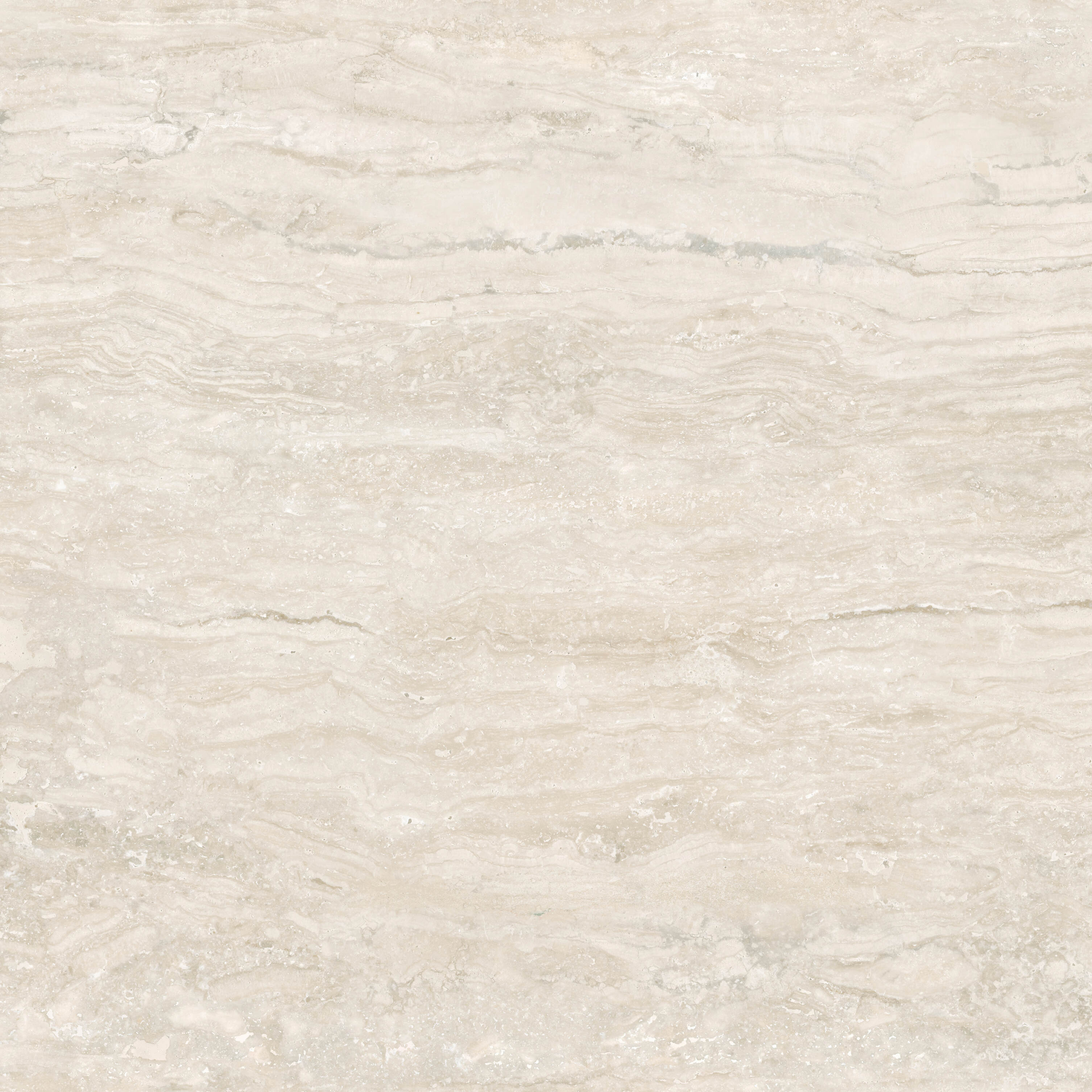 Museum Beige Tech Grip 600x600